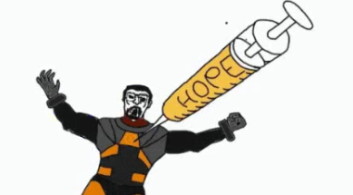 Screenshot 2026-02-23 211954