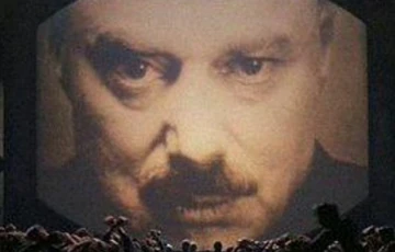 BigbrotherMovie