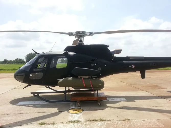 airbus_as550_fennec