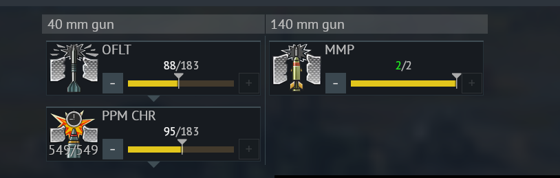 Screenshot 2025-10-29 213924