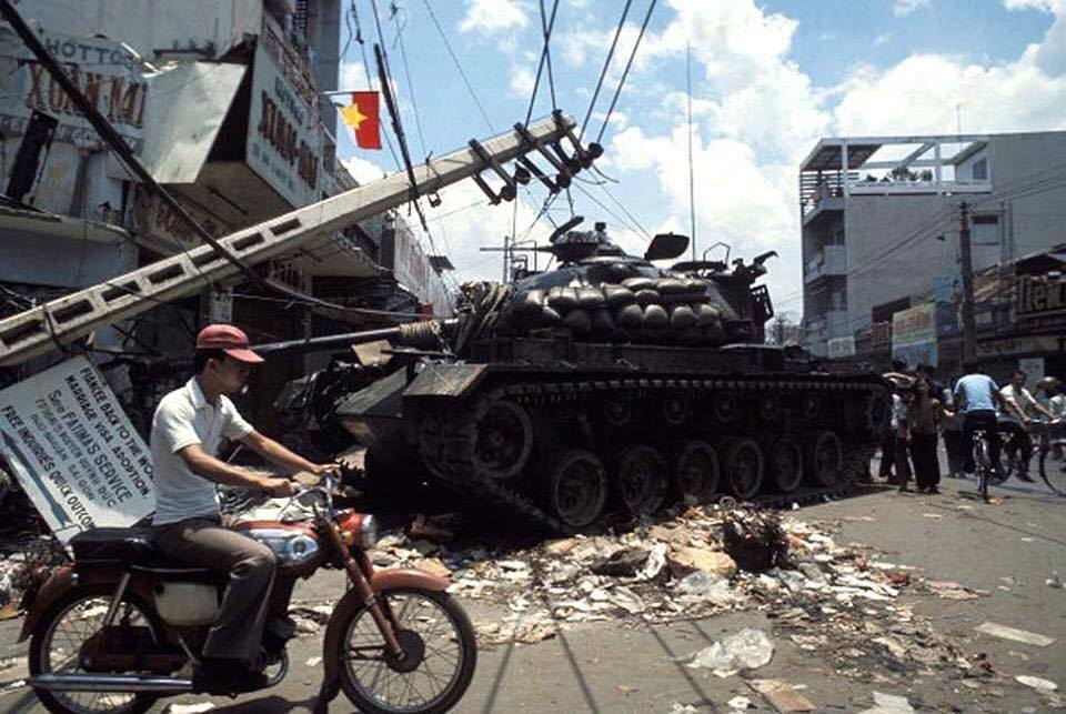 499377082_3956391074578854_14580361718192436_n