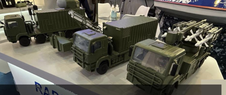 Screenshot_20260212-123646