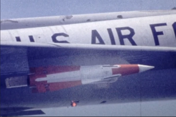 Screenshot 2026-03-21 144918