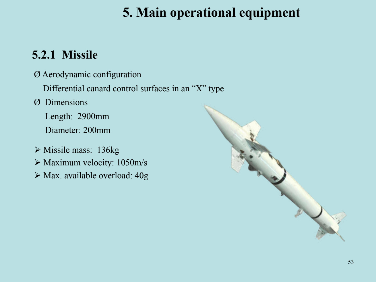 005u5fW9gy1ibdz9vbii8j310e0raagm