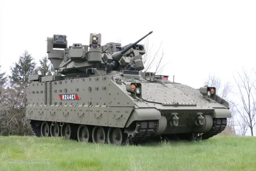 M2A4E1_Bradley_vci_USA_A101-506x339