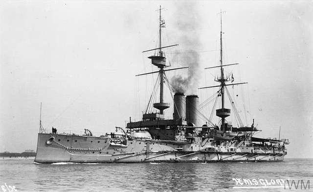 battleship-hms-glory-iwm-q-75257-119438-640
