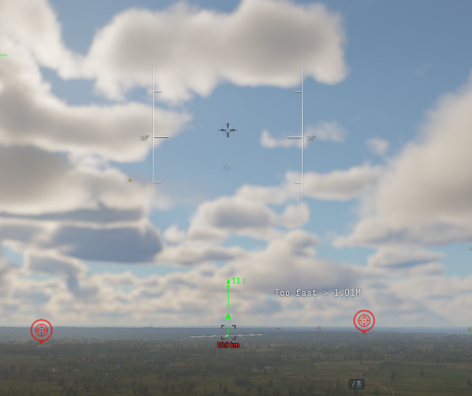 Screenshot (1264)