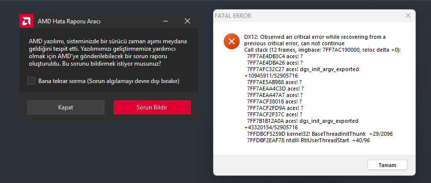 Screenshot_13