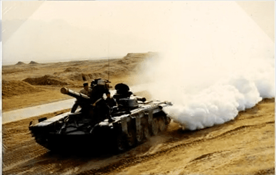 Type64_program_16_smoke_enhanced_2x