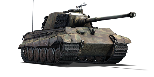 germ_pzkpfw_vi_ausf_b_tiger_iih
