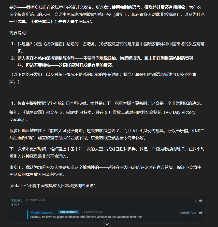 e7297bb0459690eccd08f5781849e26c