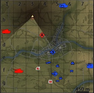 shot 2025.10.29 19.47.33