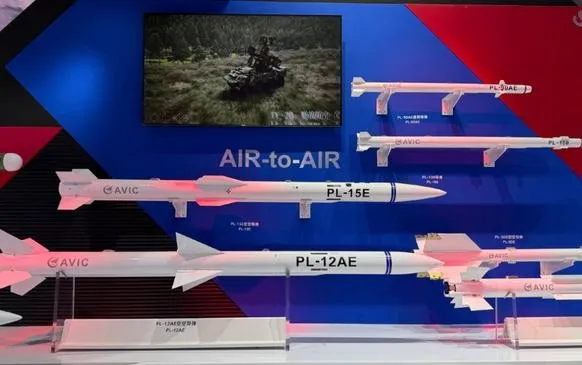 3fa4342164ae4de38e77a4ac144b9ca1~tplv-obj_582_365