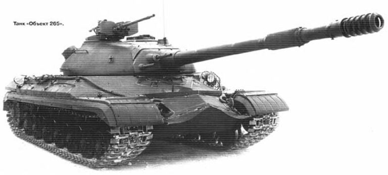 0-object-265-01-768x347