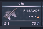 QQ_1783378377205