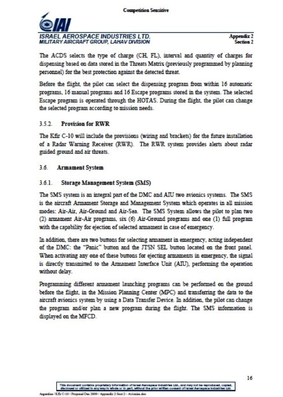 dhdi19t-81e7f501-7b05-481f-b820-89f22d369e08