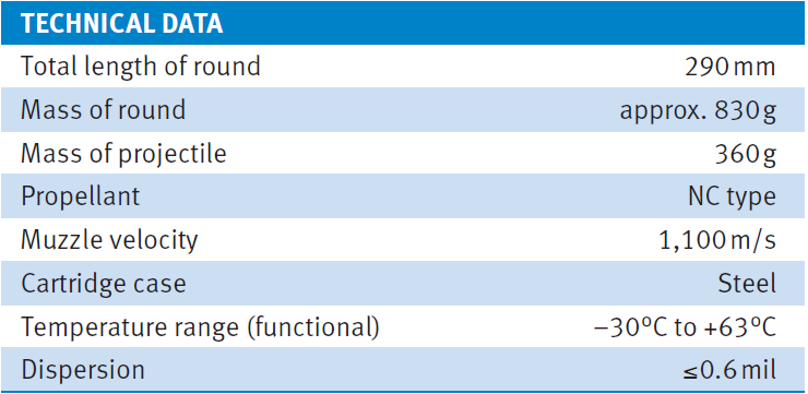 {35016A72-D92C-4D5A-92AD-4895EB2D1229}