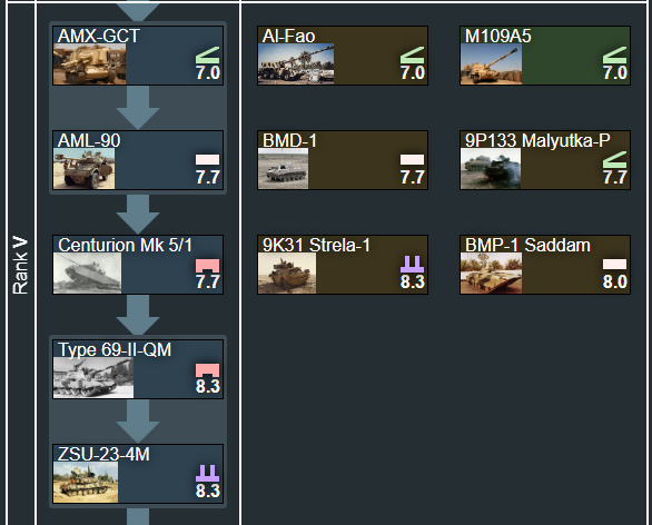 Screenshot 2026-06-29 110212