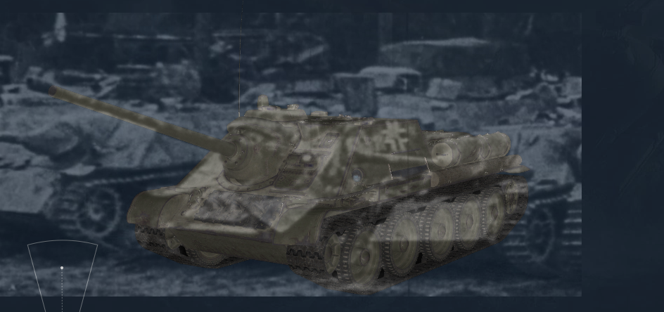 Screenshot 2025-11-07 014424