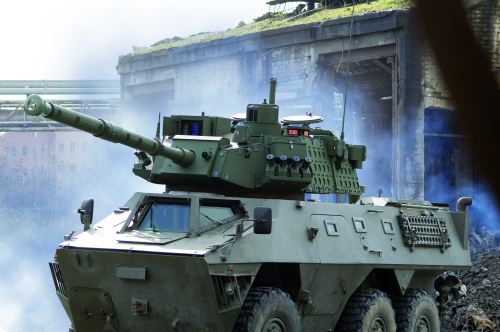 lcts90_weapon_system_armoured_vehicle_turret_90_mm_gun_cmi_Defence_cockerill_Belgium_Belgian_army_005