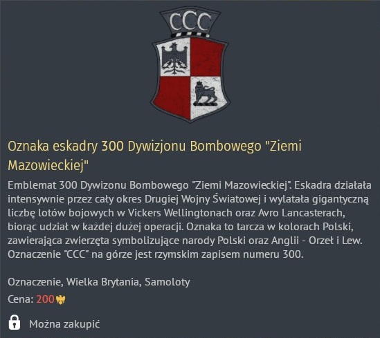 shot 2025.11.08 11.23.39