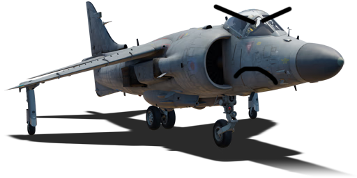 sea_harrier_fa2 (1)