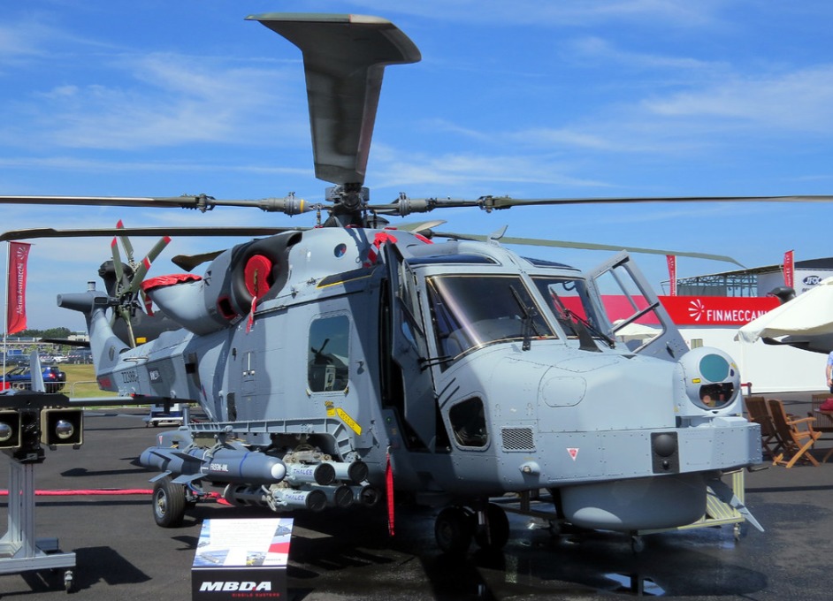 IMG-20260817-WA0001