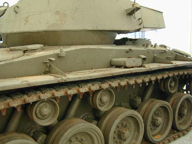 m24_nm116_chassis_lateral_gauche