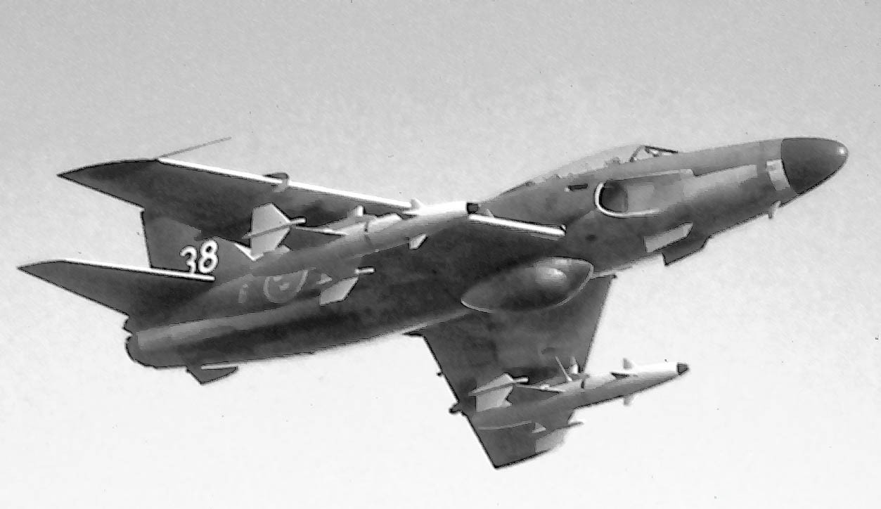 mmk4883_boxart_ill_01