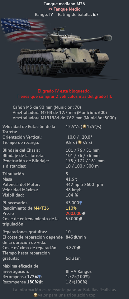 Captura de pantalla 2026-02-18 181153