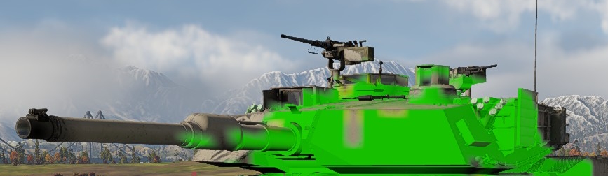 shot 2025.10.05 12.41.23