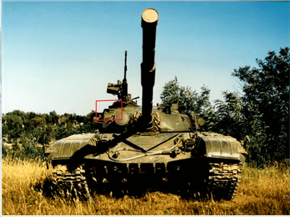 Type64_program_01_front_enhanced_2x-Marked