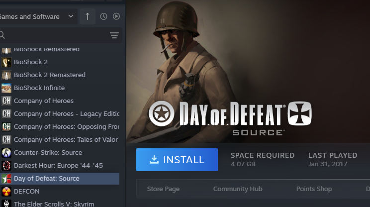 Screenshot_74