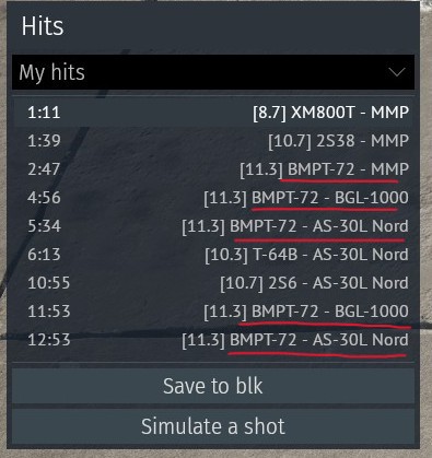 shot 2026.02.05 20.04.18