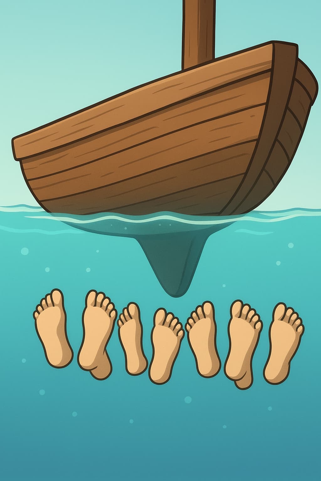 4543a1a7-66ea-4d71-90f0-9bfa199f8c59