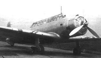 koch-bdh-00