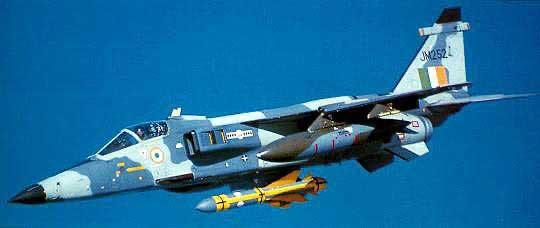 iaf-maritime-support-sepecat-jaguars-equipped-with-bae-sea-v0-gquxrdscfn7e1