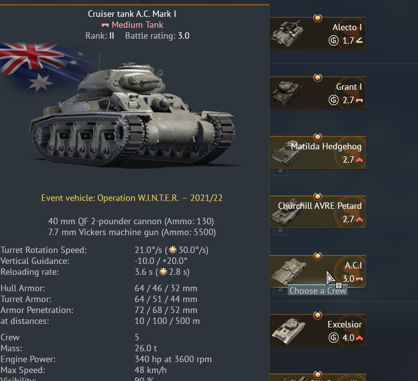 Screenshot_109