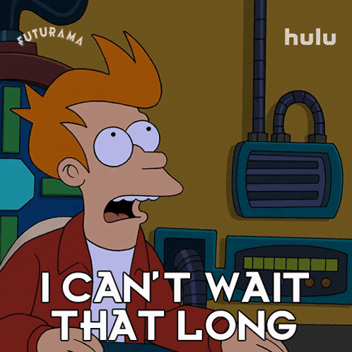 i-cant-wait-that-long-philip-j-fry