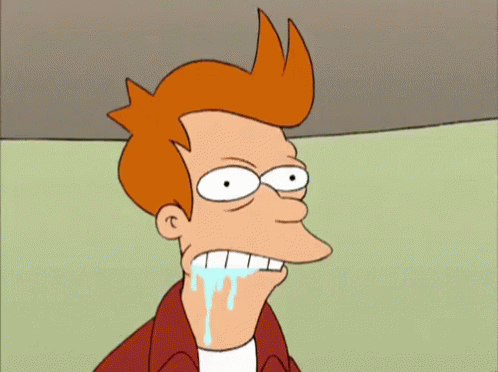 futurama-philip-j-fry