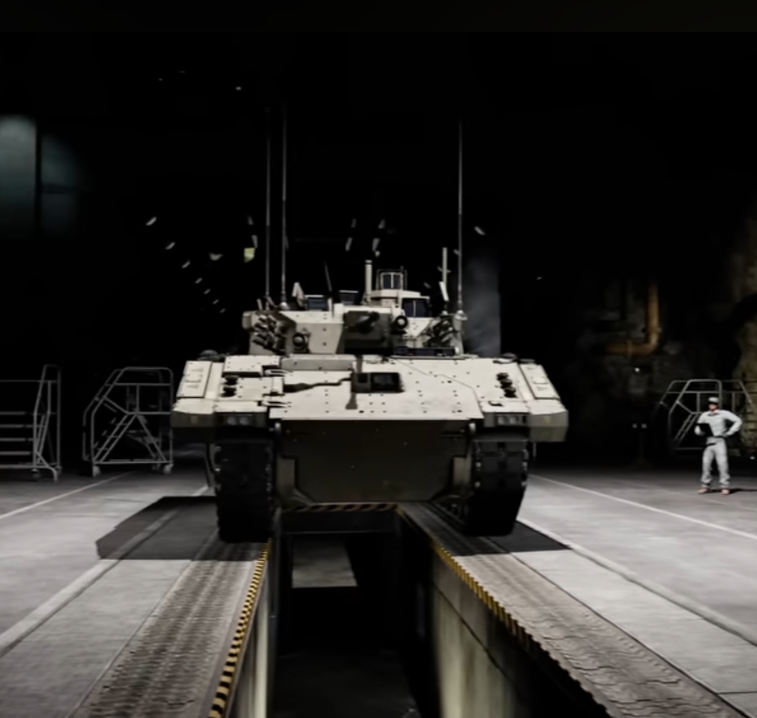 Screenshot_20251205_030623_YouTube