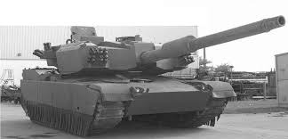 M1 CATTB