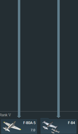 Captura de pantalla (55)