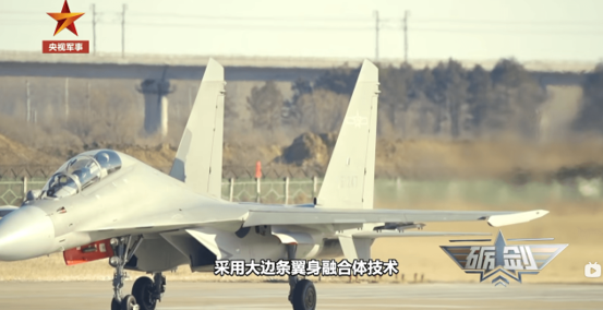 图片8