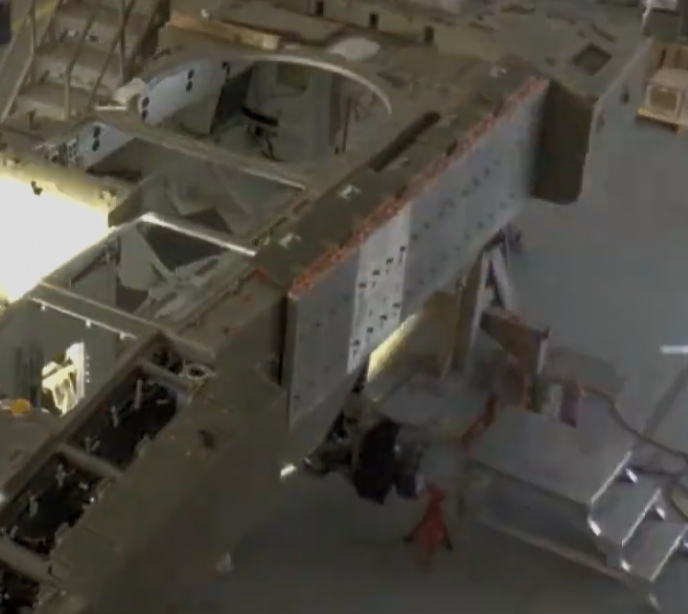 Screenshot 2026-03-04 191857