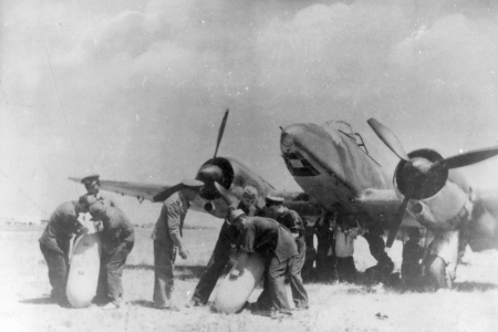 potez_633