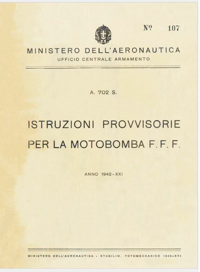 manuale.jpg.7a22464d085251ca4e32fc0fea530a98