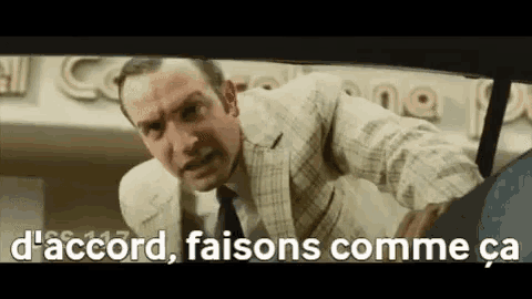 oss117-faisonscommeca