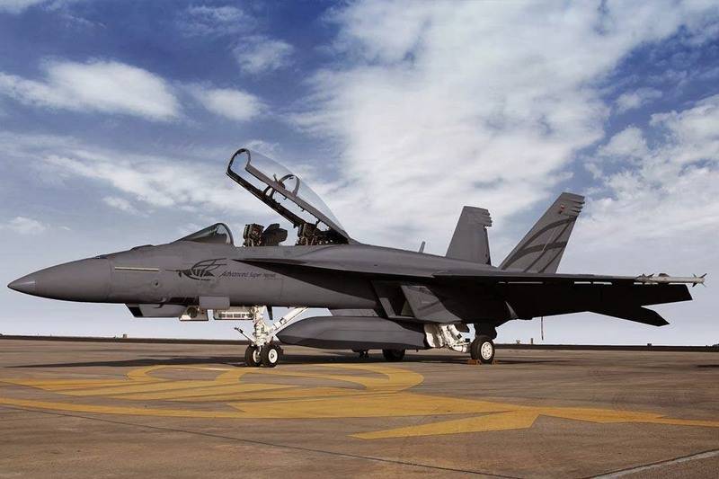 1553517131_f18-advanced-super-hornet-1_2