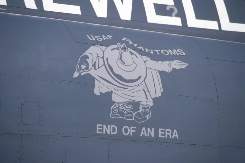 561st-fighter-squadron-ygbsm-end-of-an-era-800x600-v0-dduzrjicp4gg1